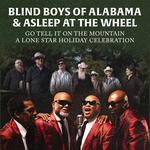 Blind Boys of Alabama & Asleep at the Wheel