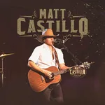 Matt Castillo
