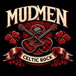 Mudmen RC Legion Goderich On