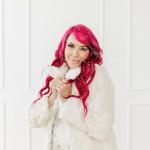 A Very Soulful Christmas featuring Suzie McNeil and Aion Clarke