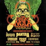 The Great Nola Trendkill 2026