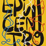 EPICENTRO / Kiko Veneno en Mula, Murcia