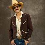 Honky Tonk Tuesday