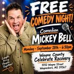 Celebrate Recovery