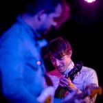Chris Koza (duo)