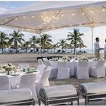 2027 Smooth Jazz Panama Concert Series