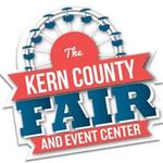 Kern County Fair (Main Plaza Stage)