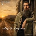 Stof & Stories: Jo Black LIVE at ReedValley