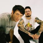 The OBGMs - Heart Problems Tour with Fury in Few