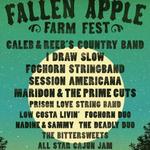 Fallen Apple Farm Fest 2026