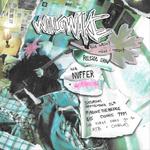 EP Release Show - Los Angeles
