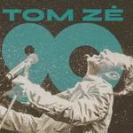 Tom Zé 90 anos