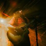 Shawn James