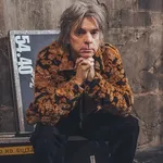 Neil Osborne