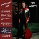 Homecoming