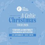 A Celtic Christmas