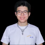 DJ Chen
