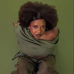 Mc Luanna