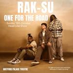 Rak-Su