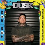 Dusk Music Festival 2026