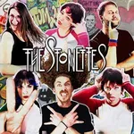 The Stonettes