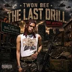 Twon Bee