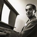 Irving Berlin