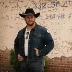 Tyler Anthony