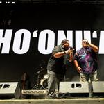 Ho'onu'a