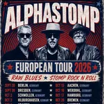 Alpha Stomp