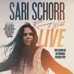 Sari Schorr