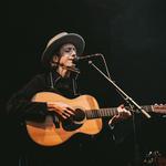 Jonas Alaska // 5tudio // Sandefjord