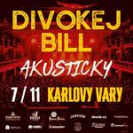 Karlovy Vary