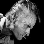 POWERSOLO