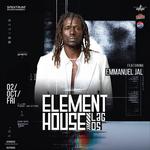 Element House