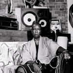 Saul Williams