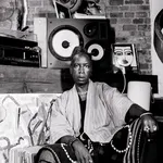 Saul Williams