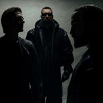 Swedish House Mafia
