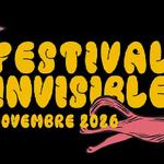 Festival Invisible