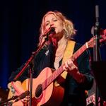 An Evening with Jess Klein & Friends