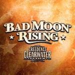 Bad Moon Rising - The Creedence Clearwater Review