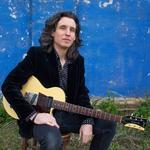 Scott Sharrard