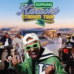 Soprano