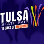 Tulsa State Fair