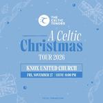 A Celtic Christmas
