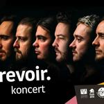 aurevoir. // Nyári Ifjúsági Színpad