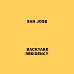 LaRussell's Backyard Residency San Jose