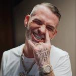 Paul Wall