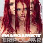 Margaret Tripolar