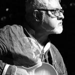 Fareed Haque / Tony Monaco TRIO featuring Mike Clark!!